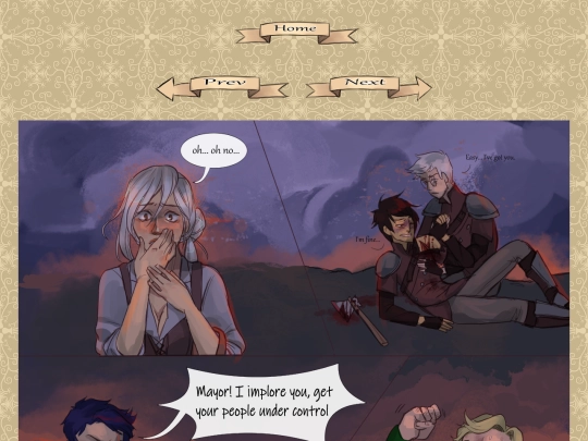 page7 screenshot