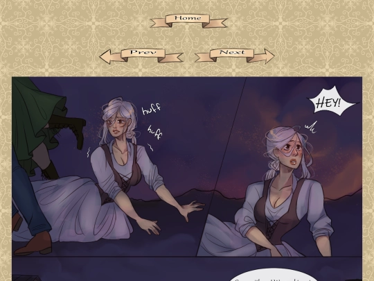 page8 screenshot