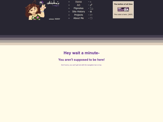 entry screenshot