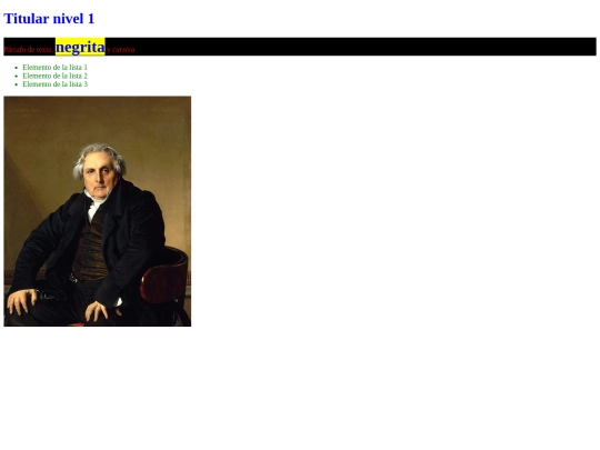 10-mi_primera_pagina_con+imagen screenshot