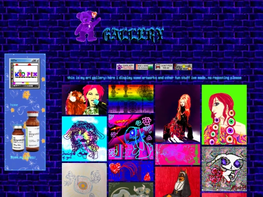 gallery screenshot