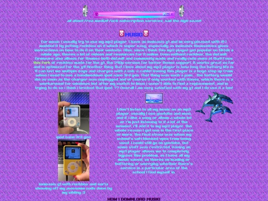 ihavetofartreallybad screenshot