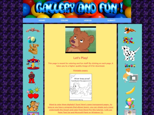 sticker_store screenshot