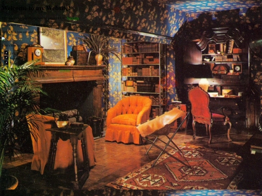 style12 screenshot