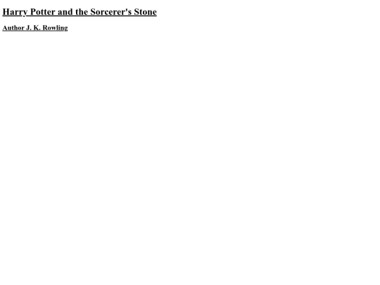 harry.page 2 screenshot