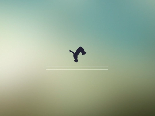 games/flipmaster screenshot