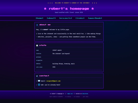about screenshot
