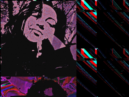 noisegallery screenshot