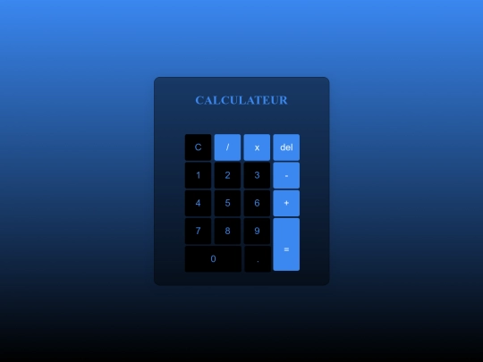 math screenshot