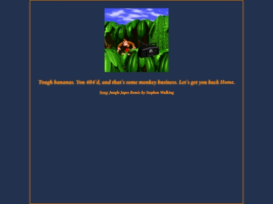 shrine/DailyDevotional screenshot