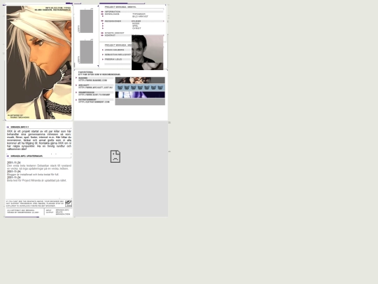 Ani99/main_tech screenshot