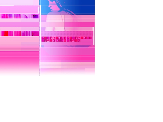 pink screenshot