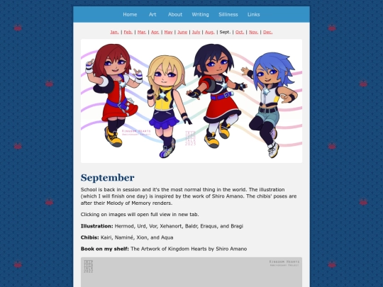 art/kh20th/09 screenshot
