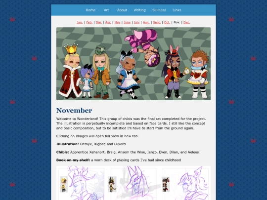 art/kh20th/11 screenshot