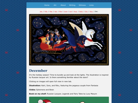 art/kh20th/12 screenshot
