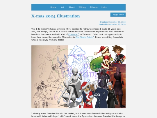 writing/2024xmas screenshot