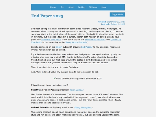 writing/endpaper2025 screenshot