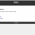 webee.neocities.org avatar