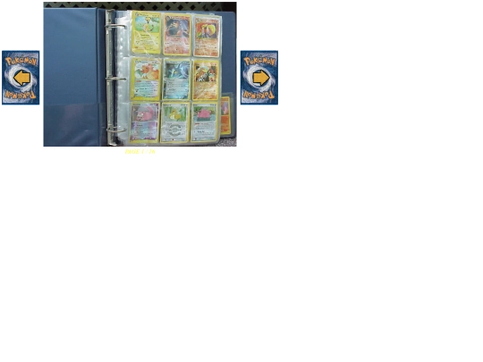 images/2026/pokemon/1 screenshot