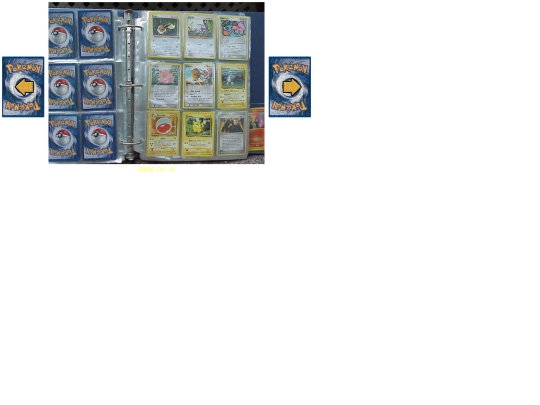 images/2026/pokemon/10 screenshot