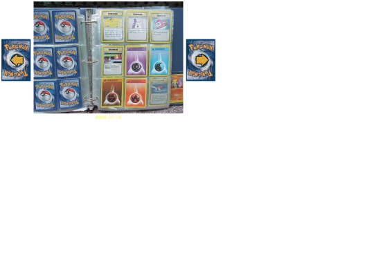 images/2026/pokemon/12 screenshot
