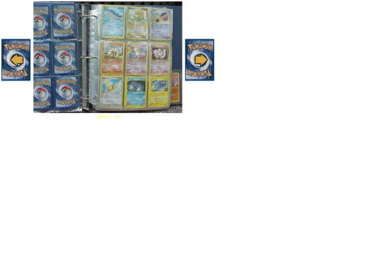 images/2026/pokemon/2 screenshot