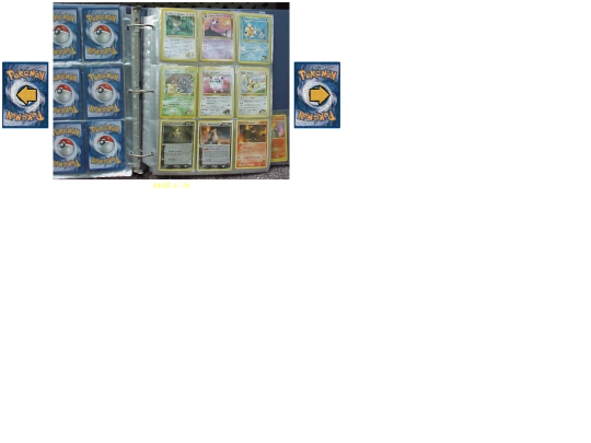 images/2026/pokemon/4 screenshot