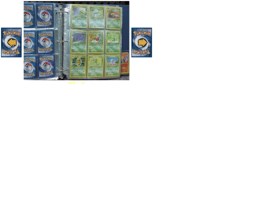 images/2026/pokemon/7 screenshot