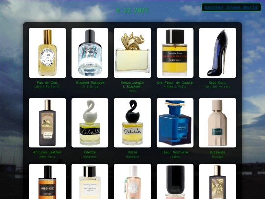 june-22-2025 screenshot