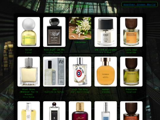 june-26-2026 screenshot