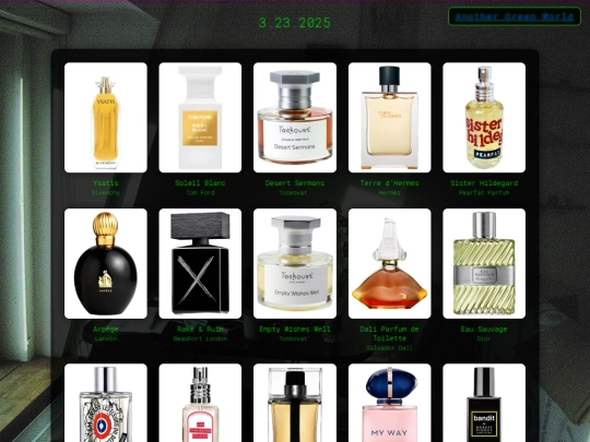 march-23-2025 screenshot