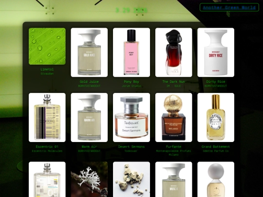 march-29-2026 screenshot
