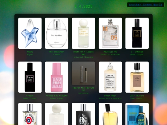 may-4-2025 screenshot