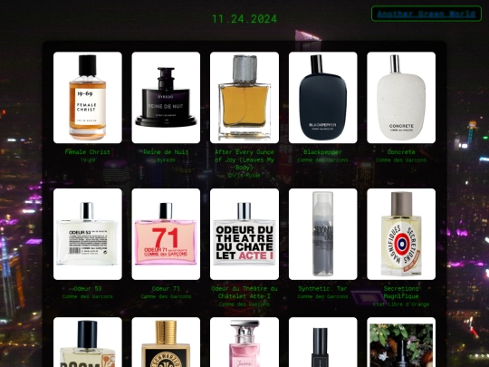 november-24-2024 screenshot