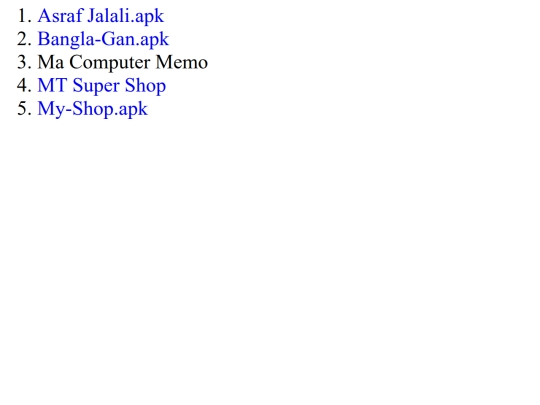 download screenshot