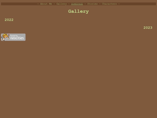 gallery screenshot