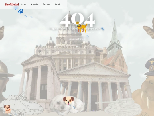not_found (1) screenshot