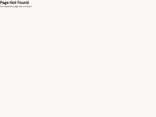 socials (1) screenshot