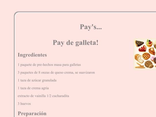 pays screenshot