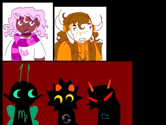 art screenshot