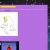 garfieldisalittleguy.neocities.org avatar