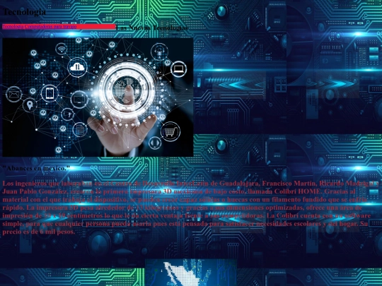 Responsivas y formulario screenshot