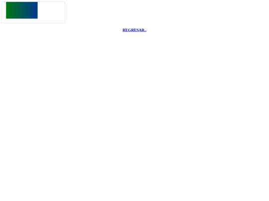 canvas/degradado screenshot