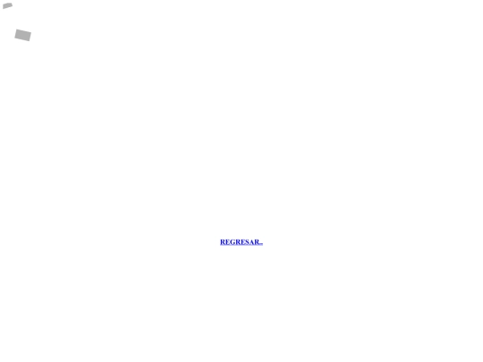 canvas/imagenes/sistema solar screenshot