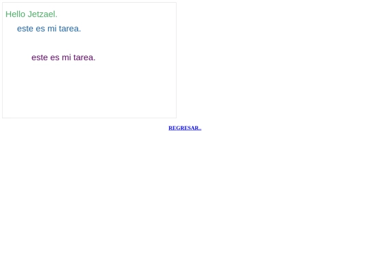canvas/letras screenshot