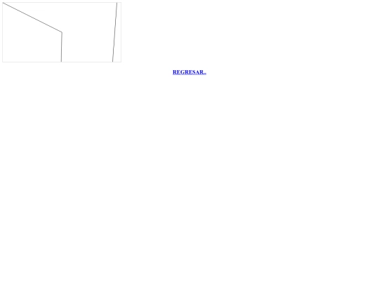 canvas/lineas screenshot