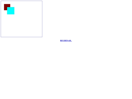 canvas/mi primer canvas screenshot