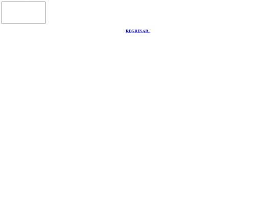 canvas/nuevo canvaz screenshot