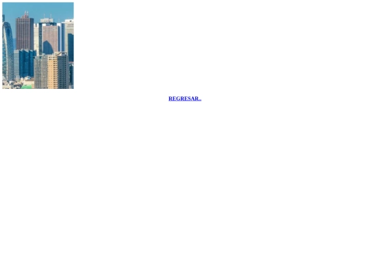canvas/panorama screenshot