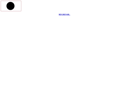 canvas/sirculo screenshot